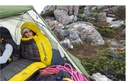 Sea to Summit Spark 7C Down Sleeping Bag
