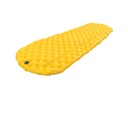 Sea to Summit Ultralight Mat