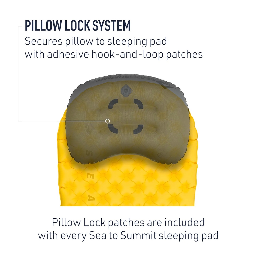 Sea to Summit Ultralight Mat