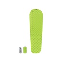 Sea to Summit Comfort Light Insulated Air Mat