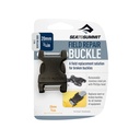 Sea to Summit Buckle Side Release 2 Pin