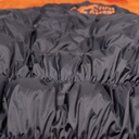 First Ascent Amplify Down Light 