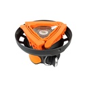 Jetboil Flash Cooking System - 2025