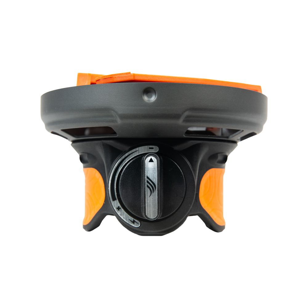 Jetboil Flash Cooking System - 2025