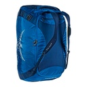 Osprey Transporter Duffel 95 Back