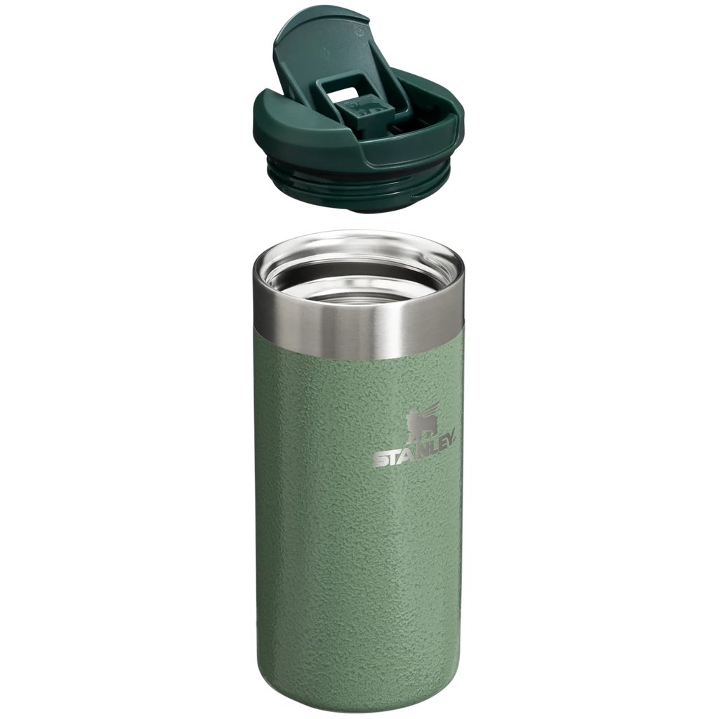 Stanley Aerolight Transit Mug