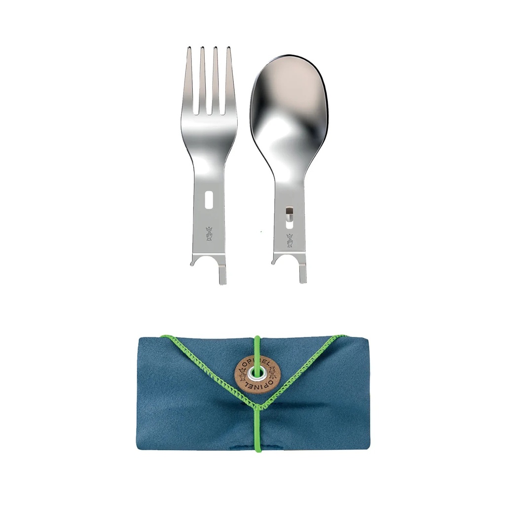 Opinel Picnic Plus