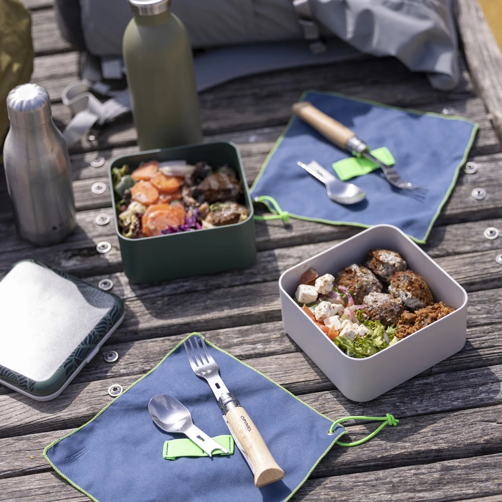 Opinel Picnic Plus