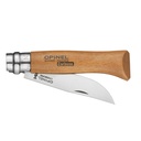 Opinel No.8