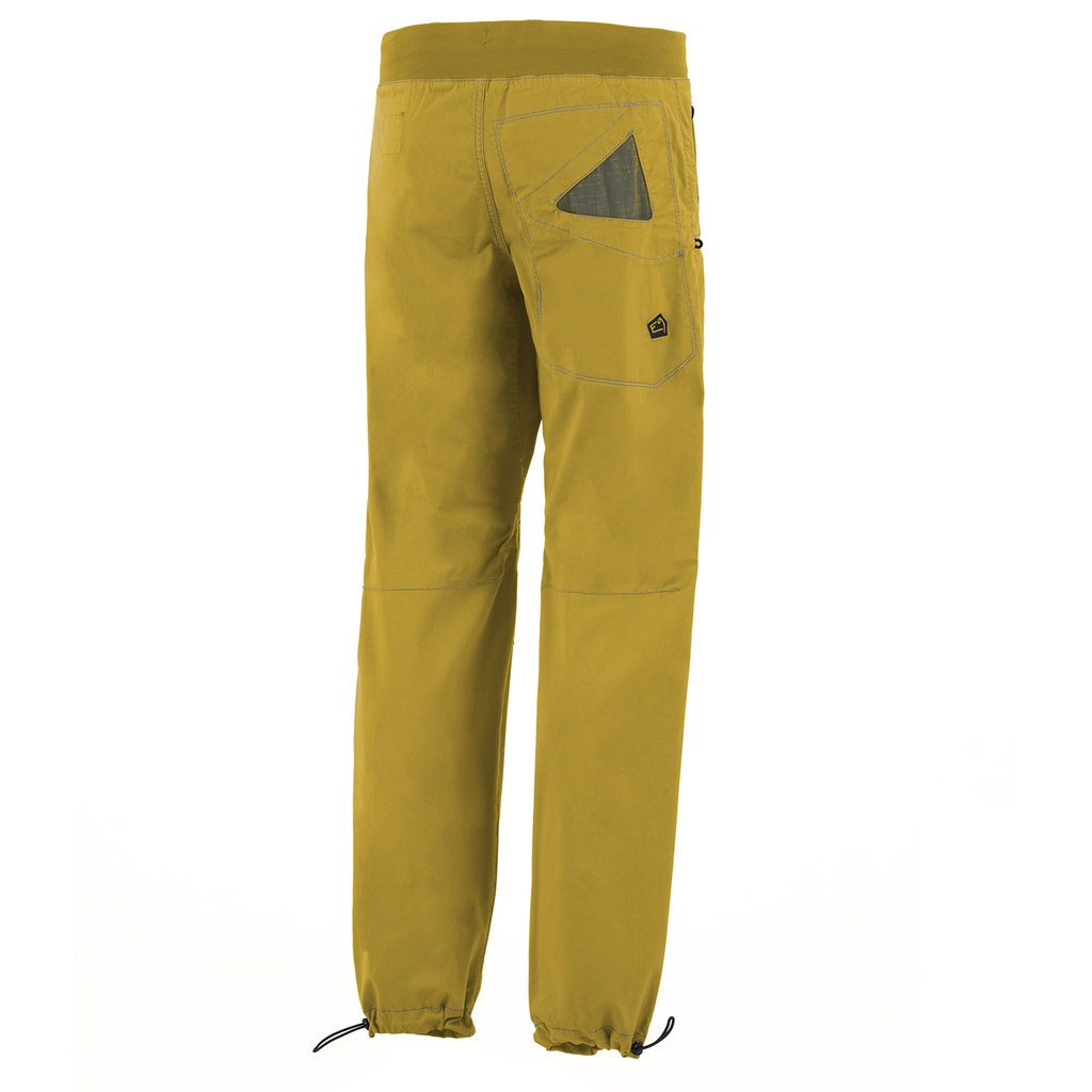 E9 N 3Angolo 2 Pants - Men's