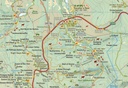 Slingsby Hike & Climb the Cederberg 5th Edition