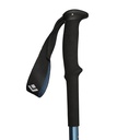Black Diamond Trail Back Trekking Pole (Single)