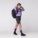 Wild Country Movement Backpack 35L
