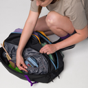 Wild Country Movement Backpack 35L