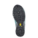 Scarpa ZG Trek GTX Hiking Boot Men's