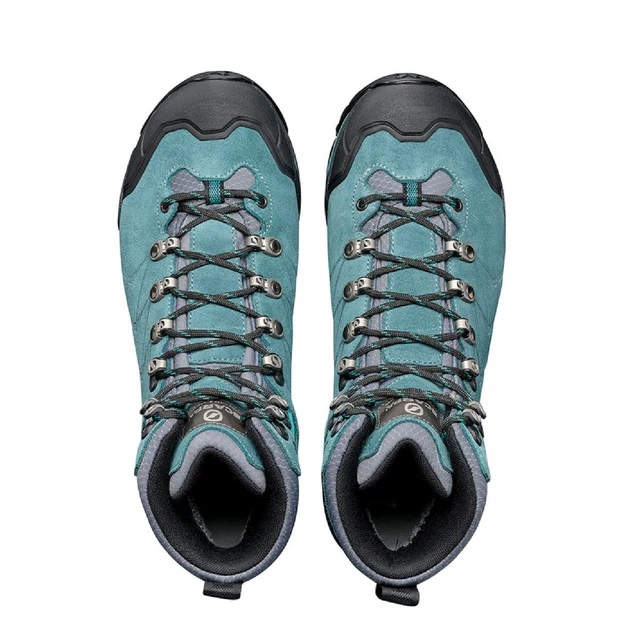 Scarpa ZG Trek GTX Hiking Boot Men's