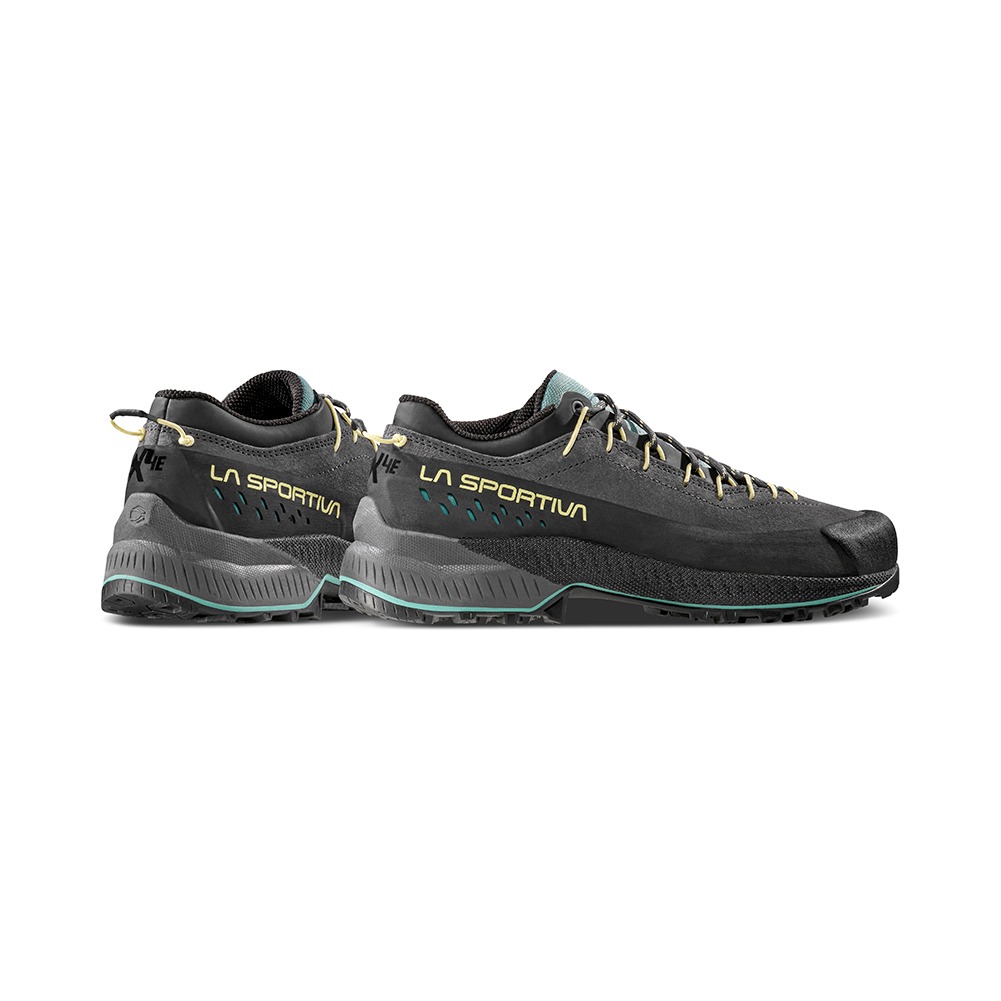La Sportiva TX4 EVO Approach Shoe Women's