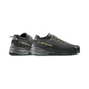 La Sportiva TX4 EVO Approach Shoe Women's