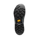 La Sportiva TX4 EVO Approach Shoe Women's