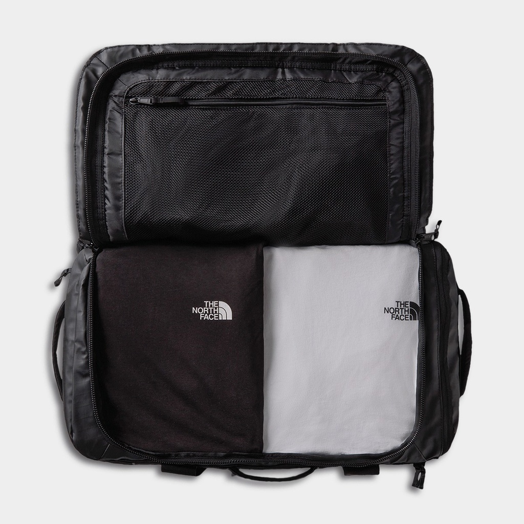 The North Face Base Camp Voyager Duffel 42L