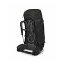 Osprey Kestrel 68 Back