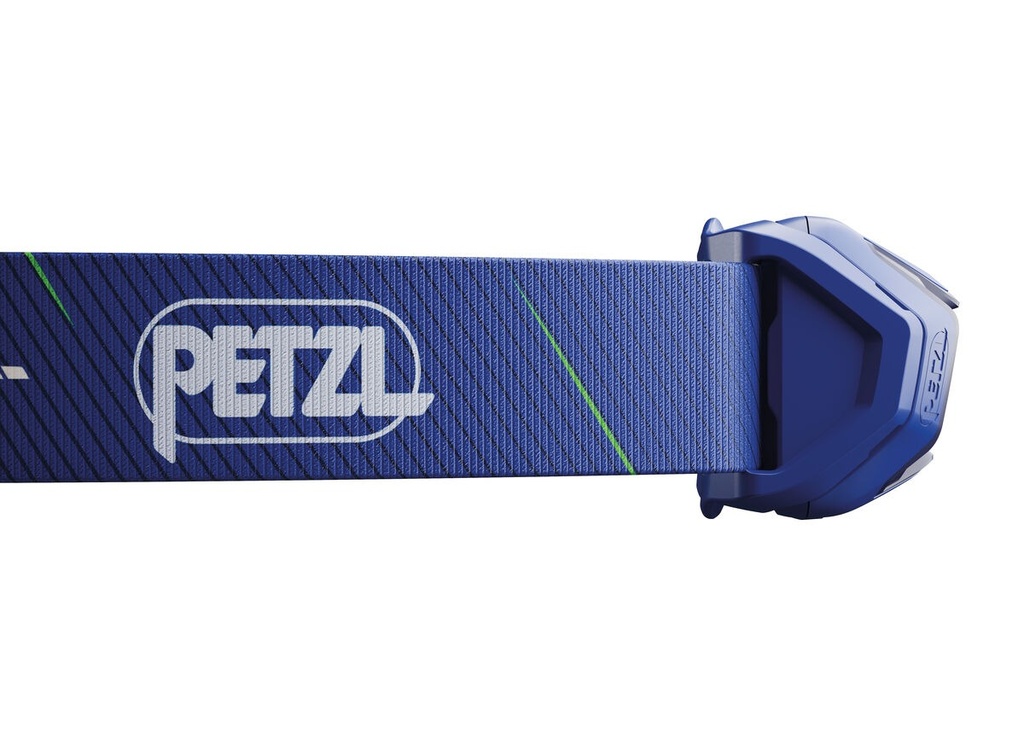 Petzl Tikka Core Headlamp 450L 2025