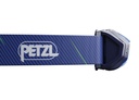 Petzl Tikka Headlamp 350L 2025