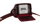 Petzl Actik Core Headlamp 625L