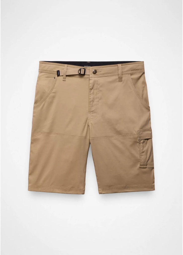 prAna Stretch Zion 2025 10" Inseam Shorts – Men's