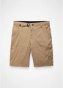 prAna Stretch Zion 2025 10" Inseam Shorts – Men's