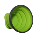 Outdoor Elements Pop Up Cup 480ml