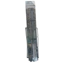 Outdoor Elements Bladder Cleaner