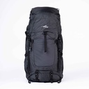 First Ascent Saturn 75L Lightweight Hiking Pack