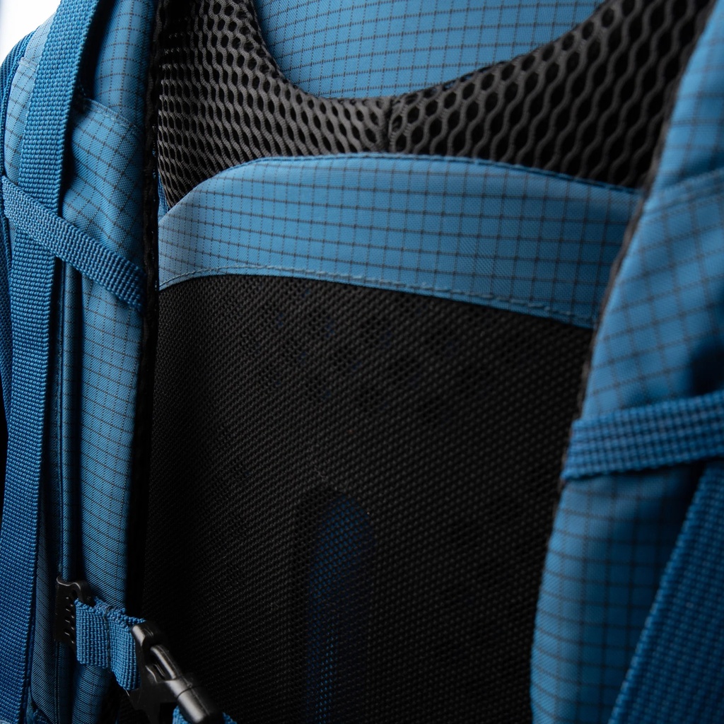 First Ascent Pluto 32L Lightweight Hiking Pack