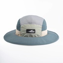 First Ascent Wilderness Bucket Hat