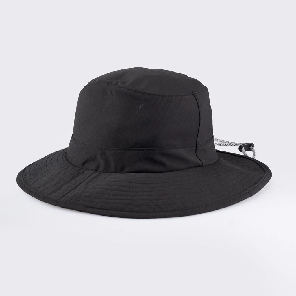 First Ascent Heritage Bucket Hat