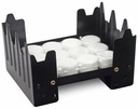 Coghlan's Emergency Stove