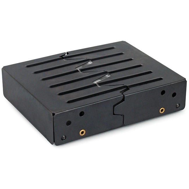 Coghlan's Emergency Stove