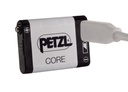 Petzl Core Rechargeable Battery