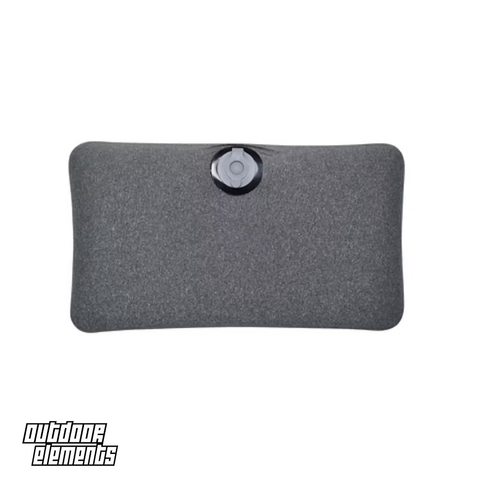 Outdoor Elements Hiker Air Pillow