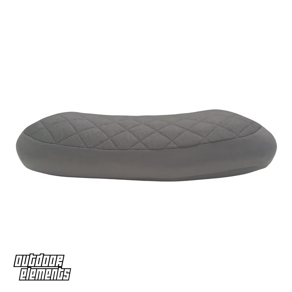 Outdoor Elements Hiker Air Pillow