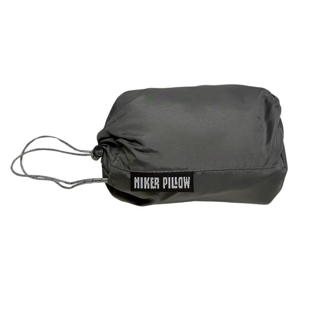 Outdoor Elements Hiker Air Pillow