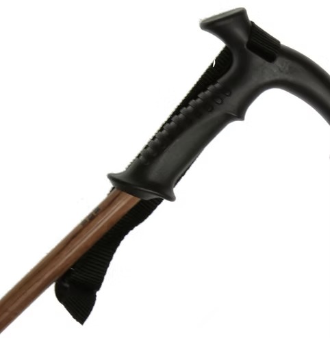 Outdoor Elements Meranti Trekking Pole