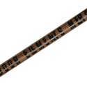 Outdoor Elements Meranti Trekking Pole