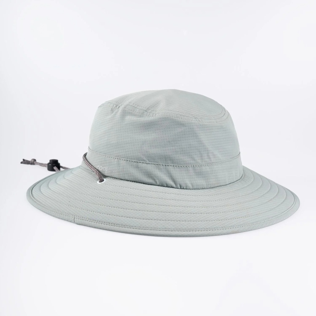 First Ascent Luxor Hiking Hat