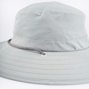 First Ascent Luxor Hiking Hat