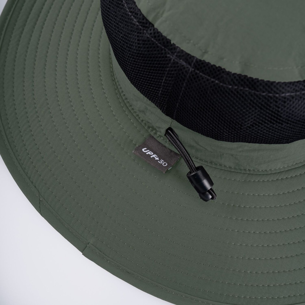 First Ascent Dundee Hat