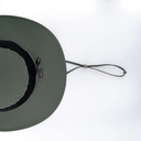 First Ascent Dundee Hat