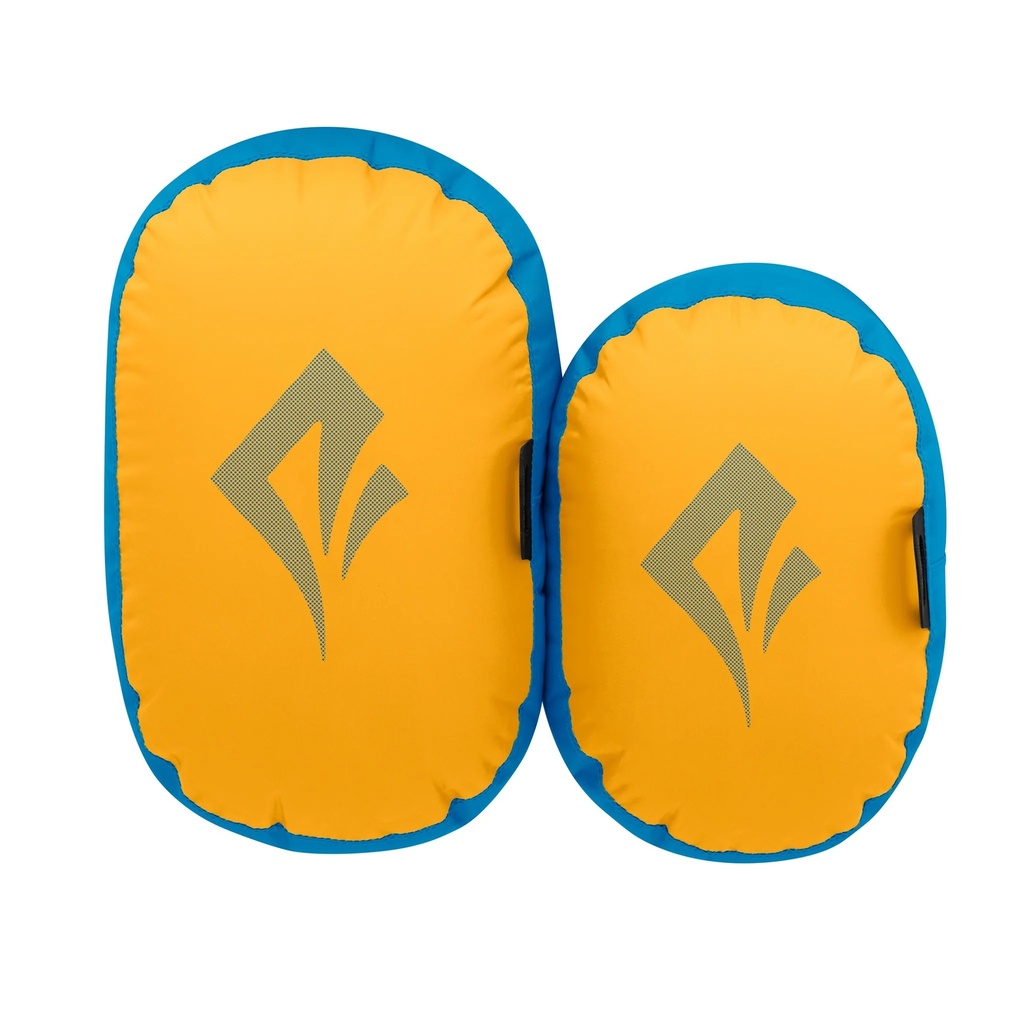 Sea to Summit EVAC Dry Sack