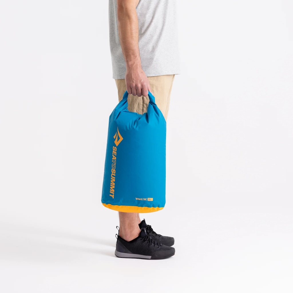 Sea to Summit EVAC Dry Sack